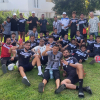 USMO VS WST