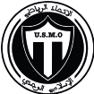 USMO